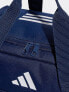 Фото #4 товара Рюкзак Adidas Football Tiro League Marineblau