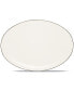 Фото #5 товара Colorwave 16 Inch Oval Platter