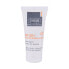 Фото #1 товара Ziaja Med Protective Matifying SPF50+ 50 ml sonnenschutz fürs gesicht für Frauen