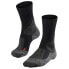 Фото #1 товара FALKE TK1 socks