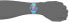 Invicta Men's 23942 Speedway Analog Display Quartz Multi-Color Watch