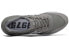 New Balance NB 997S D MS997HR Athletic Shoes