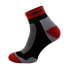 Фото #1 товара Alpinus Sveg Low FI18448 socks