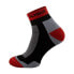 Alpinus Sveg Low FI18448 socks 35-38 - фото #1