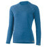 ფოტო #1 პროდუქტის LASTING LENA 5150 long sleeve T-shirt