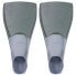 Фото #1 товара SPEEDO Long Blade Swimming Fins