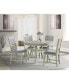 Taylor Standard Height Dining Table
