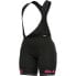 Фото #1 товара ALE Sella Plus bib shorts