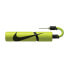 Фото #1 товара NIKE ACCESSORIES Essential Ball Pump