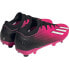 Фото #4 товара ADIDAS X Speedportal.3 FG football boots