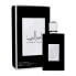 Фото #1 товара Asdaaf Ameer Al Arab 100 ml eau de parfum für Herren