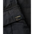 SUPERDRY Para cargo pants