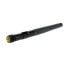 Фото #1 товара HONEYWELL VM2276ANTENNA - Black - VM3