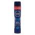 Nivea Men Fresh Active 48h 200 ml deodorant Deospray für Herren