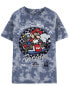 Фото #2 товара Kid Mario Kart TM Tee 5