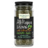 All-Purpose Seasoning with Citrus and Aromatic Herbs, 1.2 oz (34 g)