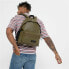 Фото #3 товара Повседневный рюкзак Eastpak EK0A5B74O14 Коричневый Разноцветный