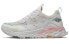 New Balance NB Fresh Foam 850 All Terrain MS850TRC Running Shoes