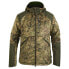 Фото #1 товара HART HUNTING Skade Jacket