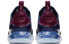 Фото #3 товара Кроссовки Nike Air Max 270 "Blue Void" AH6789-402