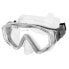 Фото #1 товара Spokey Certa 928105 panoramic diving mask