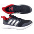 Adidas Fortarun 20 K