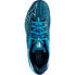 Фото #5 товара Кроссовки Mizuno Wave Exceed Tour 6 CC Clay