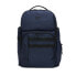 Фото #1 товара OGIO Pace Pro 25L Backpack