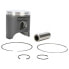 Фото #1 товара WSM K1200 STD 010-841PK Piston Kit