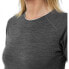 ფოტო #4 პროდუქტის LAFUMA Skim long sleeve T-shirt