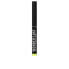 Фото #4 товара WONDER'LAST eyeshadow stick #008-galactic green 1.64 gr