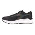 Diadora Mythos Blushield Hip 6 Running Womens Black Sneakers Athletic Shoes 176