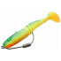 Фото #15 товара SAVAGE GEAR Gobster Shad Soft Lure 90 mm 9g