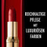 Lippenstift Color Riche Intense 297 Red Passion, 4,8 g