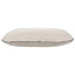 ფოტო #2 პროდუქტის TRIXIE Vital Junis 100x70 cm Pillow