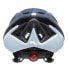 KED Spiri II MTB Helmet