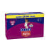 Фото #11 товара DODOT PANTS ACTIVITY size 5 diaper-panties 12-17 kg 40 u