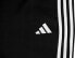 Adidas Spodnie damskie adidas Tiro 23 League Sweat czarne HS3608 XS