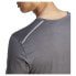 ADIDAS Xperior Merino 200 Baselayer short sleeve T-shirt