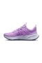 Фото #2 товара Кроссовки Nike Juniper Trail 2 Women's Shoes