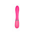 Фото #5 товара G-Punkt-Vibrator aus Silikon, 20,5 cm