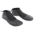 Фото #2 товара ION Plasma Slipper Round Toe booties 1.5 mm