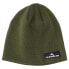 ფოტო #2 პროდუქტის QUIKSILVER Cushy Beanie