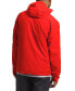 Фото #2 товара Men's Thermoball Triclimate Jacket