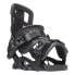 Фото #1 товара FLOW Fuse Fusion Snowboard Bindings