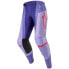 ALPINESTARS Techstar Ocuri off-road pants