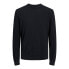 Фото #1 товара JACK & JONES Lafayette Plus Size sweater