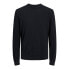 Фото #1 товара JACK & JONES Lafayette Crew Neck Sweater