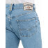 REPLAY M9Z1.000.75954D jeans