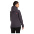 Фото #2 товара KILPI Ravia softshell jacket